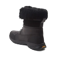 Mens UGG® Butte Boot