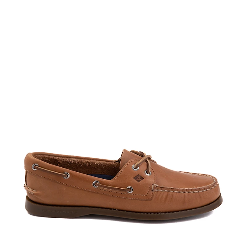 Womens Sperry Authentic Original&trade 2-Eye Boat Shoe
