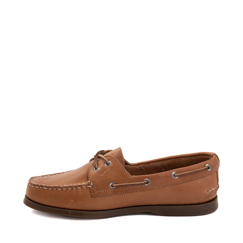 Womens Sperry Authentic Original&trade 2-Eye Boat Shoe