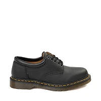 Dr. Martens 8053 5-Eye Casual Shoe - Black