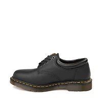 Dr. Martens 8053 5-Eye Casual Shoe - Black