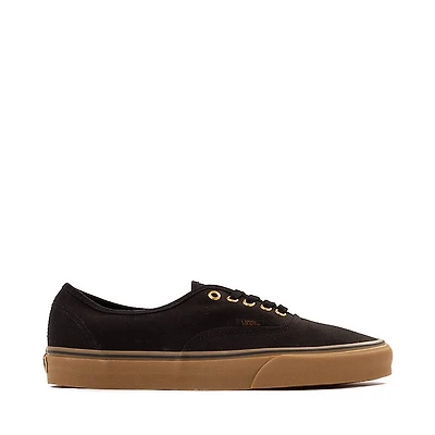 Vans Authentic Skate Shoe