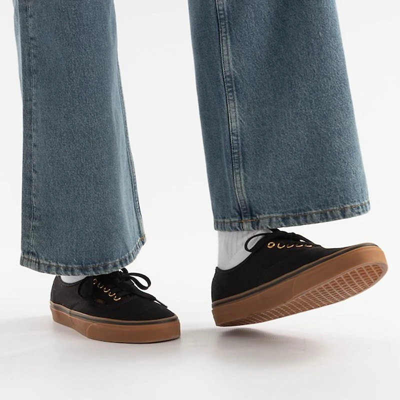 Vans Authentic Skate Shoe