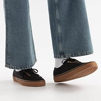 Vans Authentic Skate Shoe