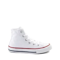 Converse Chuck Taylor All Star High-Top Sneaker