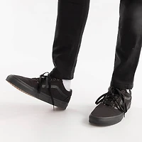 Vans Old Skool Skate Shoe