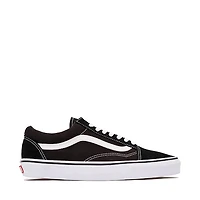 Vans Old Skool Skate Shoe