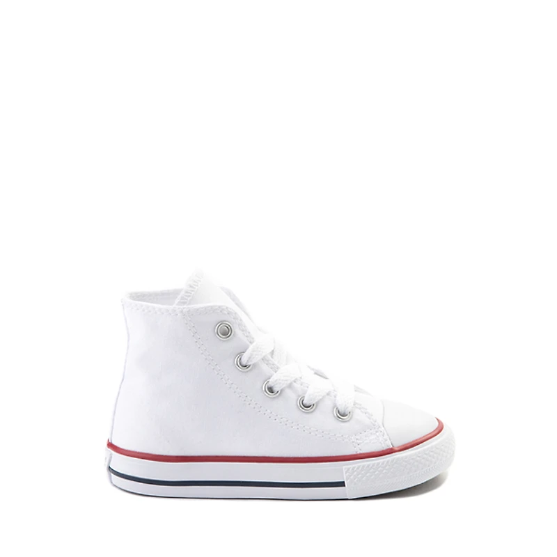 Converse Chuck Taylor All Star High-Top Sneaker