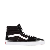 Vans Sk8-Hi Skate Shoe