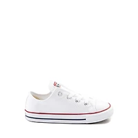 Converse Chuck Taylor All Star Low-Top Sneaker