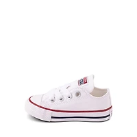 Converse Chuck Taylor All Star Low-Top Sneaker
