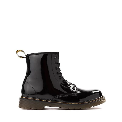 Dr. Martens 1460 8-Eye Patent Boot