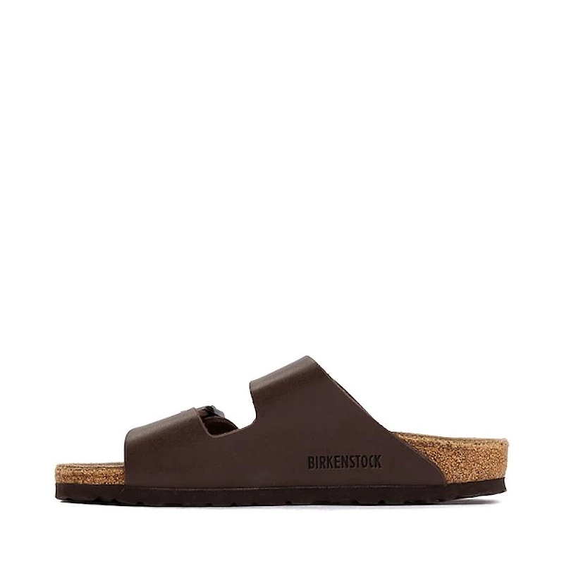 Womens Birkenstock Arizona Slide Sandal