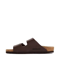 Womens Birkenstock Arizona Slide Sandal
