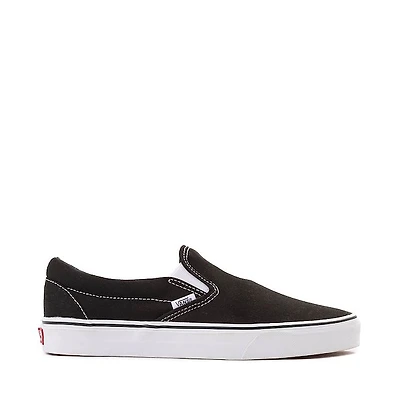 Vans Slip-On Skate Shoe