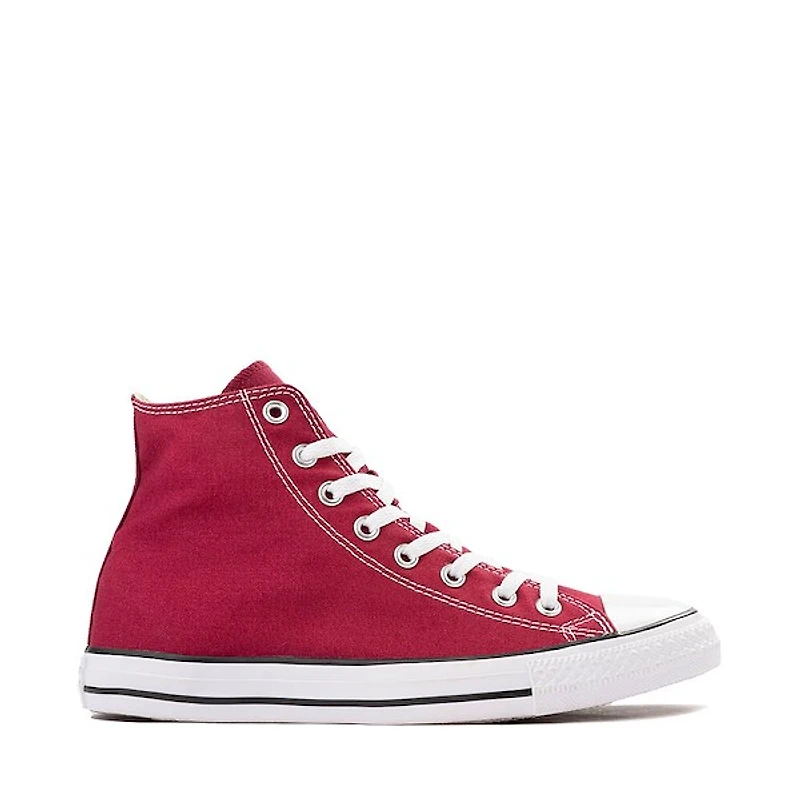 Converse Chuck Taylor All Star High-Top Sneaker