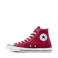 Converse Chuck Taylor All Star High-Top Sneaker