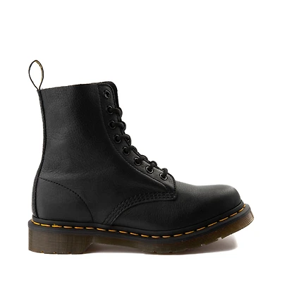 Womens Dr. Martens 1460 Pascal 8-Eye Boot