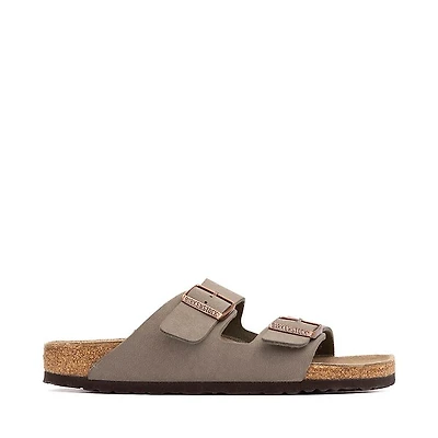 Womens Birkenstock Arizona Slide Sandal