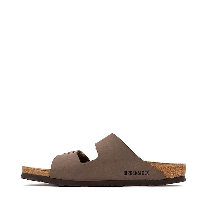 Womens Birkenstock Arizona Slide Sandal