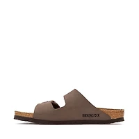 Womens Birkenstock Arizona Slide Sandal