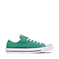 Converse Chuck Taylor All Star Low-Top Sneaker - Amazon Green