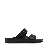 Mens Birkenstock Arizona EVA Slide Sandal