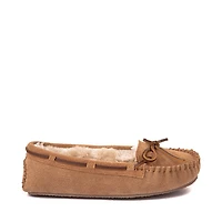 Womens Minnetonka Cally Casual Shoe