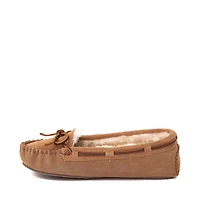 Womens Minnetonka Cally Casual Shoe