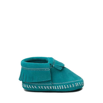 Minnetonka Riley Bootie