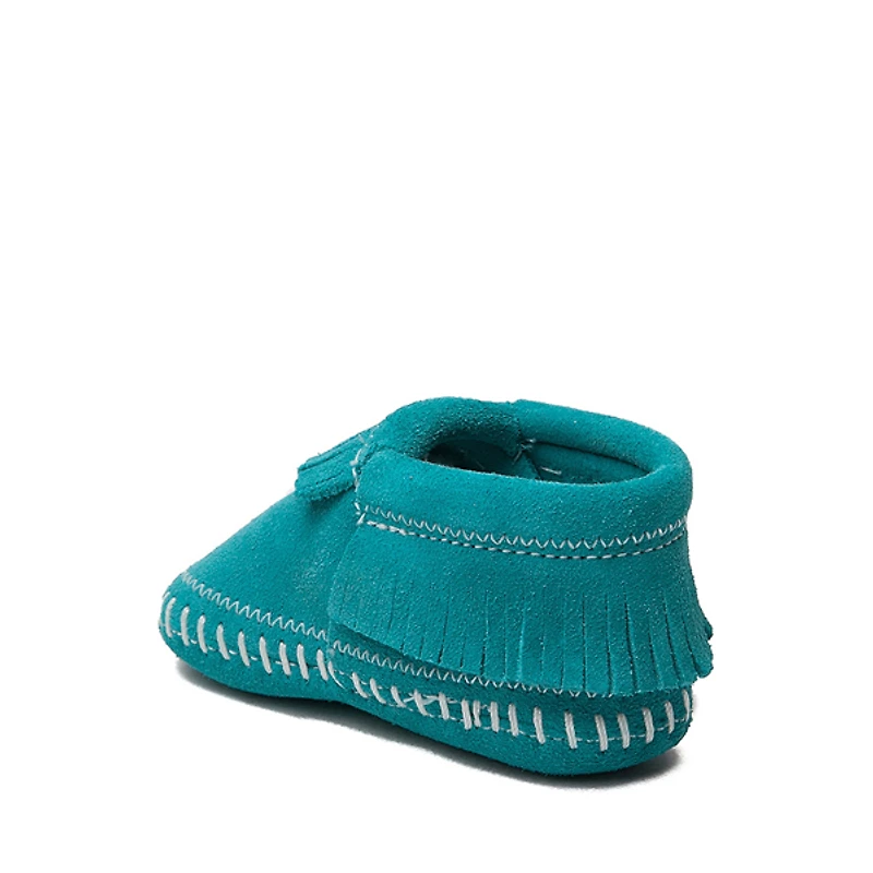 Minnetonka Riley Bootie