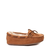 Minnetonka Cassie Moccasin