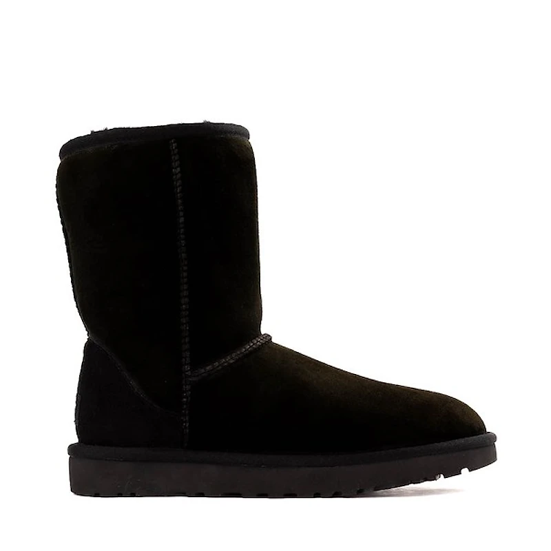 Womens UGG® Classic Short II Boot