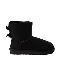 Womens UGG® Mini Bailey Bow II Boot