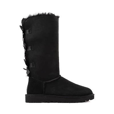 Womens UGG® Bailey Bow II Tall Boot