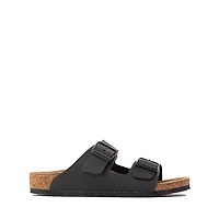 Birkenstock Arizona Slide Sandal