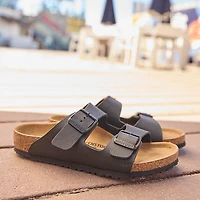Birkenstock Arizona Slide Sandal