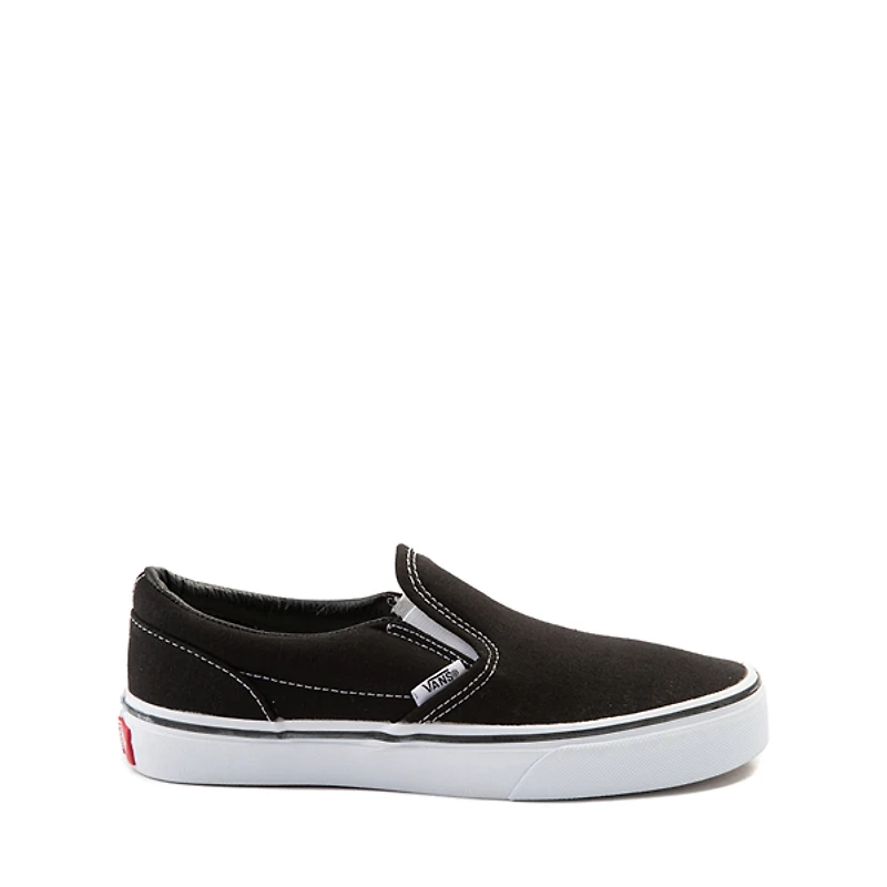 Vans Slip-On Skate Shoe