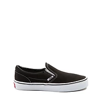 Vans Slip-On Skate Shoe