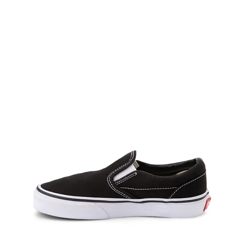 Vans Slip-On Skate Shoe
