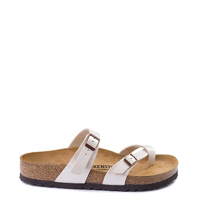 Womens Birkenstock Mayari Sandal