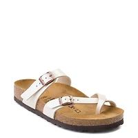 Womens Birkenstock Mayari Sandal