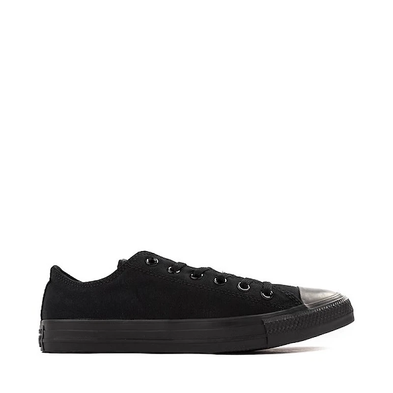 Converse Chuck Taylor All Star Low-Top Sneaker