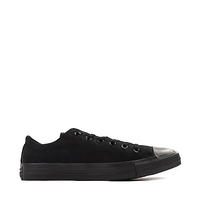 Converse Chuck Taylor All Star Low-Top Sneaker