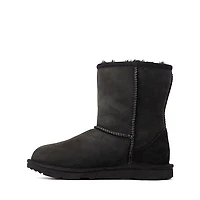 UGG® Classic II Boot - Little Kid / Big Kid - Black