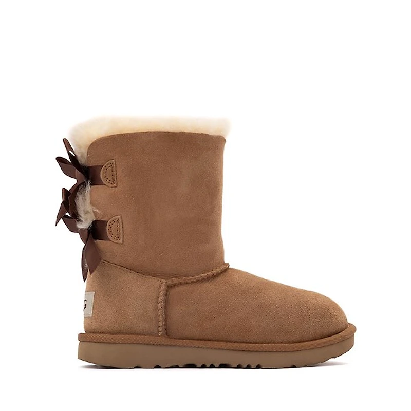 UGG® Bailey Bow II Boot