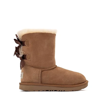 UGG® Bailey Bow II Boot