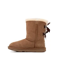 UGG® Bailey Bow II Boot