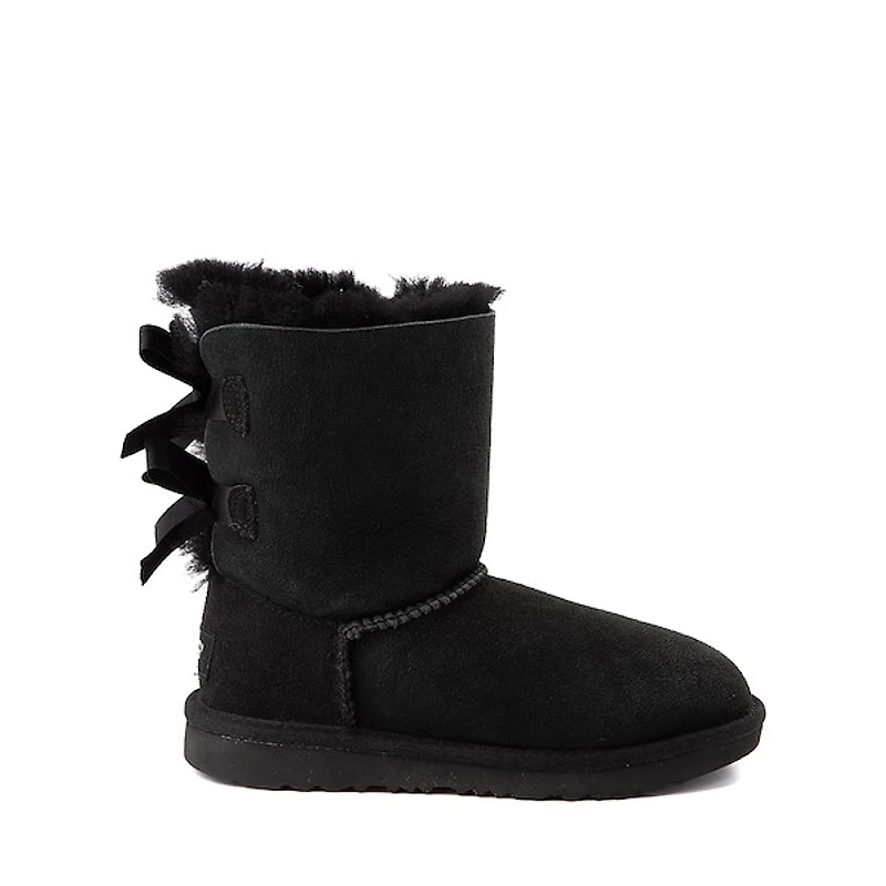UGG® Bailey Bow II Boot