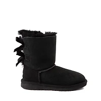 UGG® Bailey Bow II Boot